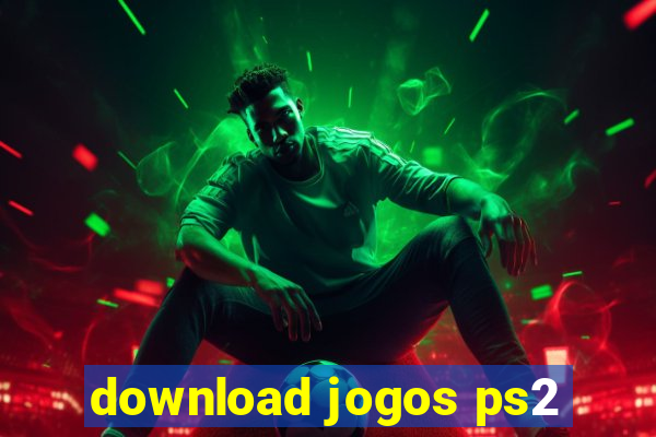 download jogos ps2